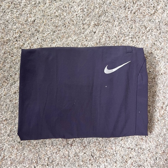 Nike Running Pants Cropped - Picture 9 of 9